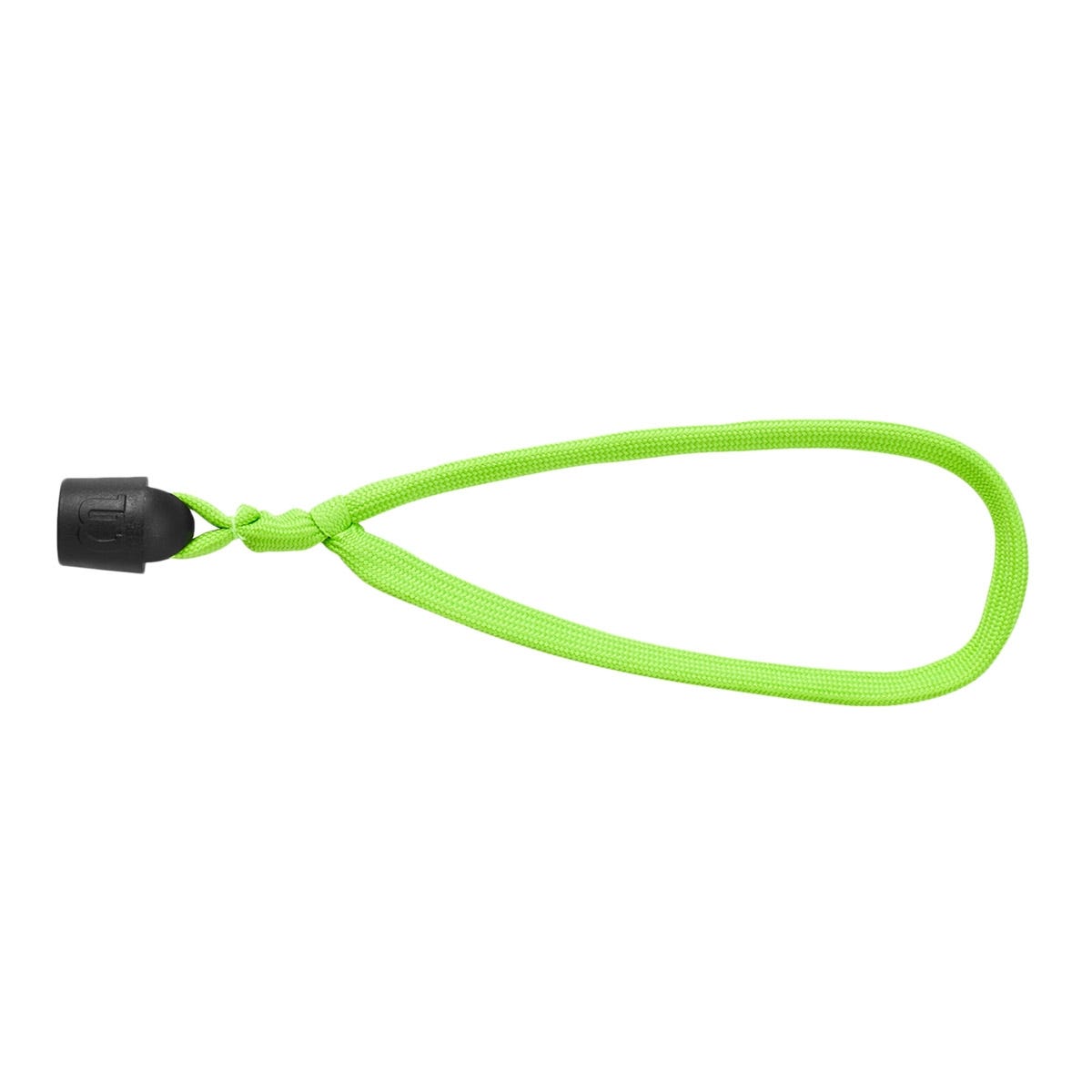 CORDON WILSON WRIST CORD DOUBLE WR890504001