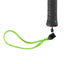 CORDON WILSON WRIST CORD DOUBLE WR890504001