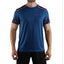 CAMISETA ENDLESS ACE IZZY 40187 AZUL