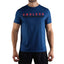 CAMISETA ENDLESS ACE UNLIMITED RUBI