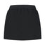 FALDA KSWISS HYPERCOURT 4 NEGRO