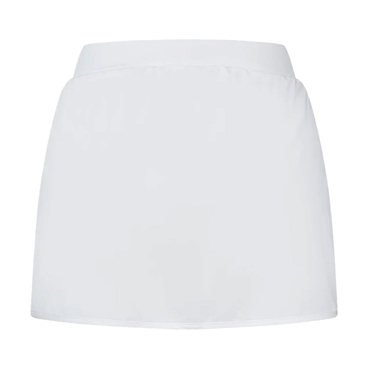 FALDA KSWISS HYPERCOURT 4 BLANCO