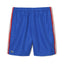 SHORT LACOSTE GH5219 AZUL