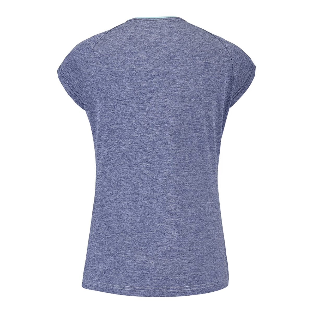 CAMISETA BABOLAT PLAY CS TOP 3WTE011