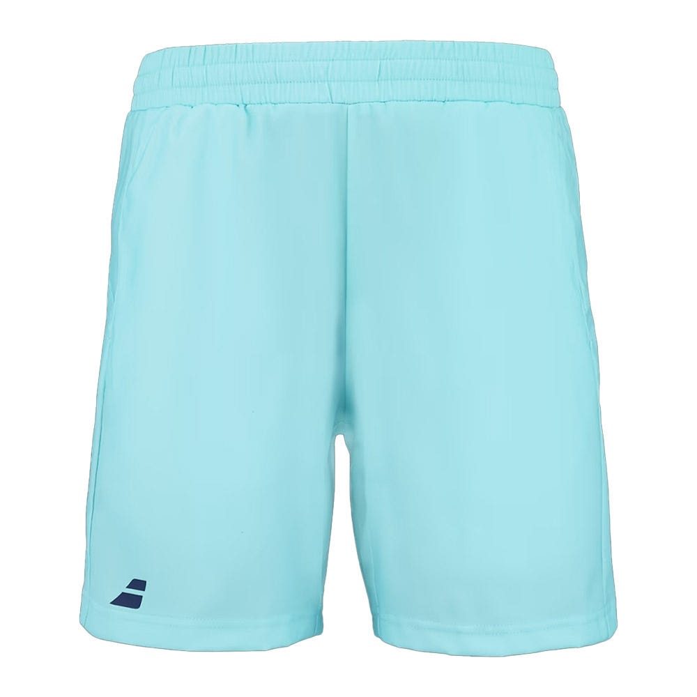 SHORT BABOLAT PLAY HOMBRE