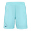 SHORT BABOLAT PLAY HOMBRE