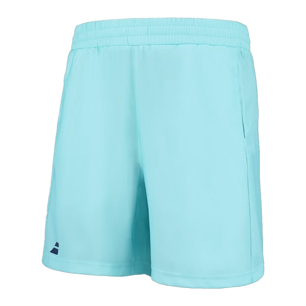 SHORT BABOLAT PLAY HOMBRE