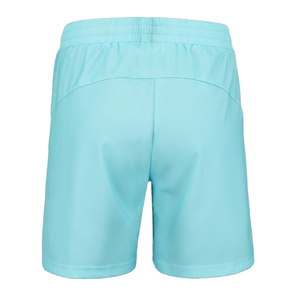 SHORT BABOLAT PLAY HOMBRE