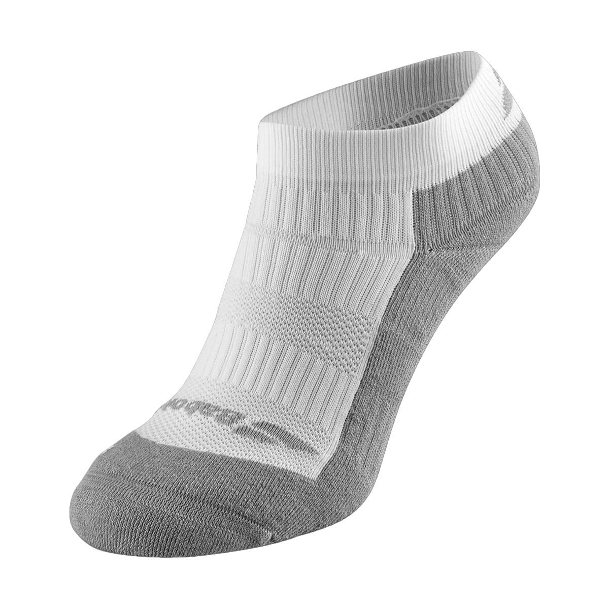 CALCETINES BABOLAT PRO 360 MUJER 5WA1323 BLANCO