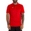 POLO ENEBE STRAUSS 40401 ROJO