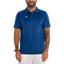 POLO ENEBE STRAUSS 40401 AZUL MARINO
