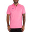 POLO ENEBE STRAUSS 40401 FUCSIA