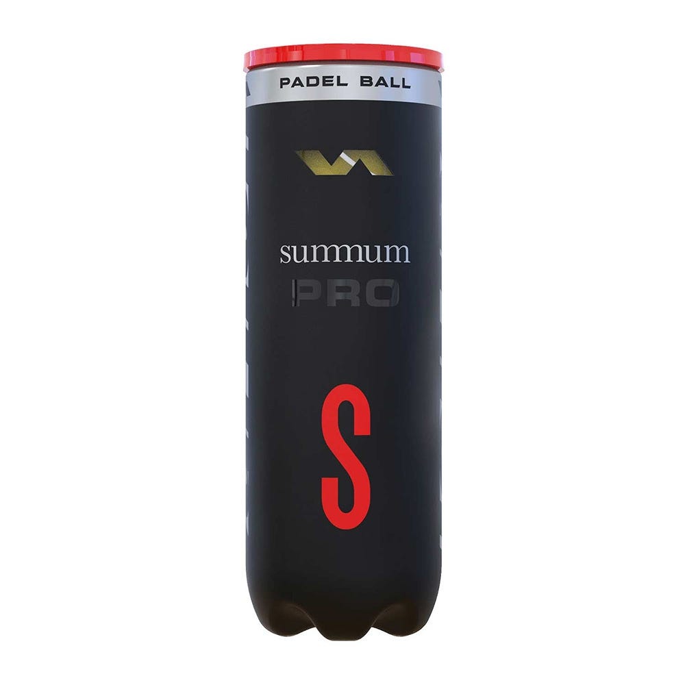 BOTE BOLAS VARLION SUMMUM PRO S BALLPA200100102