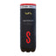 BOTE BOLAS VARLION SUMMUM PRO S BALLPA200100102