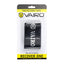 BLISTER DE 3 PROTECTORES VAIRO RECOVER ONE NEGRO