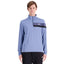 SUDADERA NEW BALANCE ACCELERATE HALF UNKNOW