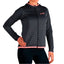 CHAQUETA ENDLESS BREATH MUJER ROSA