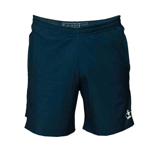 PANTALÓN BLACK CROWN ASHICA AZUL