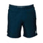 PANTALÓN BLACK CROWN ASHICA AZUL
