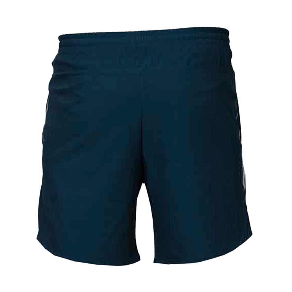 PANTALÓN BLACK CROWN ASHICA AZUL