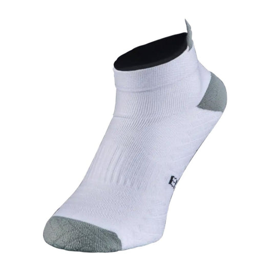 CALCETINES CORTOS ENDLESS S.O.X. MUJER NEGRO