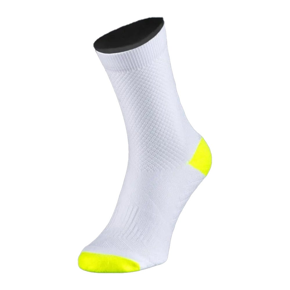 CALCETINES ENDLESS S.O.X. MEDIUM 