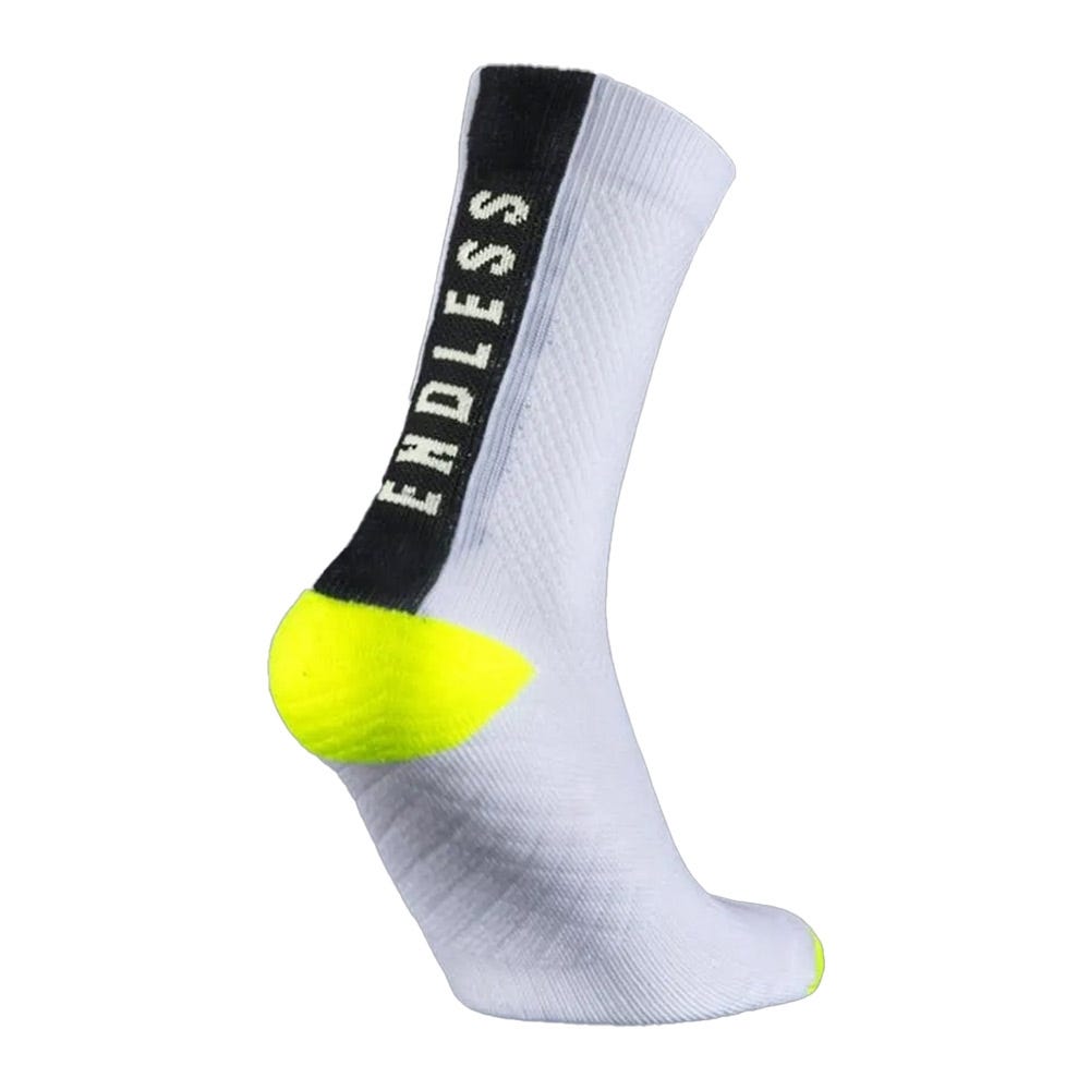 CALCETINES ENDLESS S.O.X. MEDIUM 