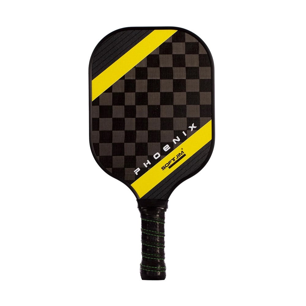 PICKLEBALL SOFTJIM PHOENIX