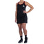 VESTIDO VIBOR-A RUSSELL 41276