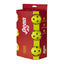 PELOTAS PICKLEBALL HEAD PENN 40 OUTDOOR AMARILLO