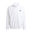 CHAQUETA ADIDAS LONDON BLANCO
