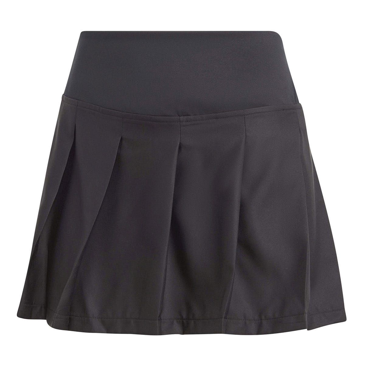 FALDA PANTALÓN ADIDAS LDN WOW NEGRO