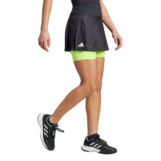 FALDA PANTALÓN ADIDAS LDN WOW NEGRO