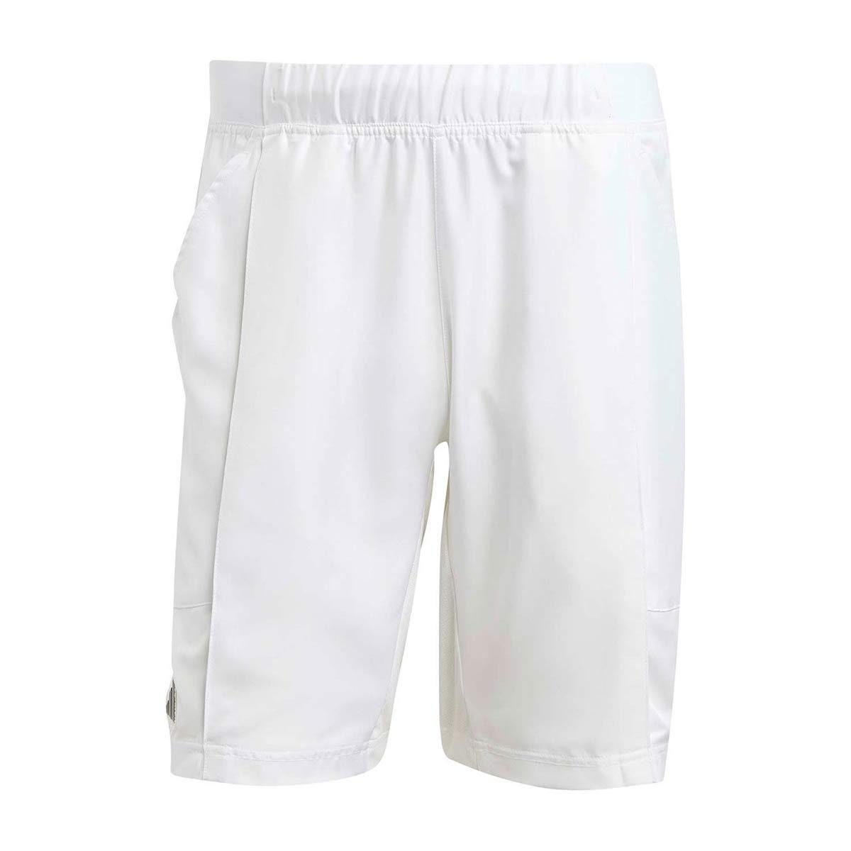 PANTALÓN CORTO ADIDAS LONDON 2N1