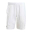 PANTALÓN CORTO ADIDAS LONDON 2N1