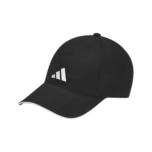 GORRA ADIDAS BBALLL AR