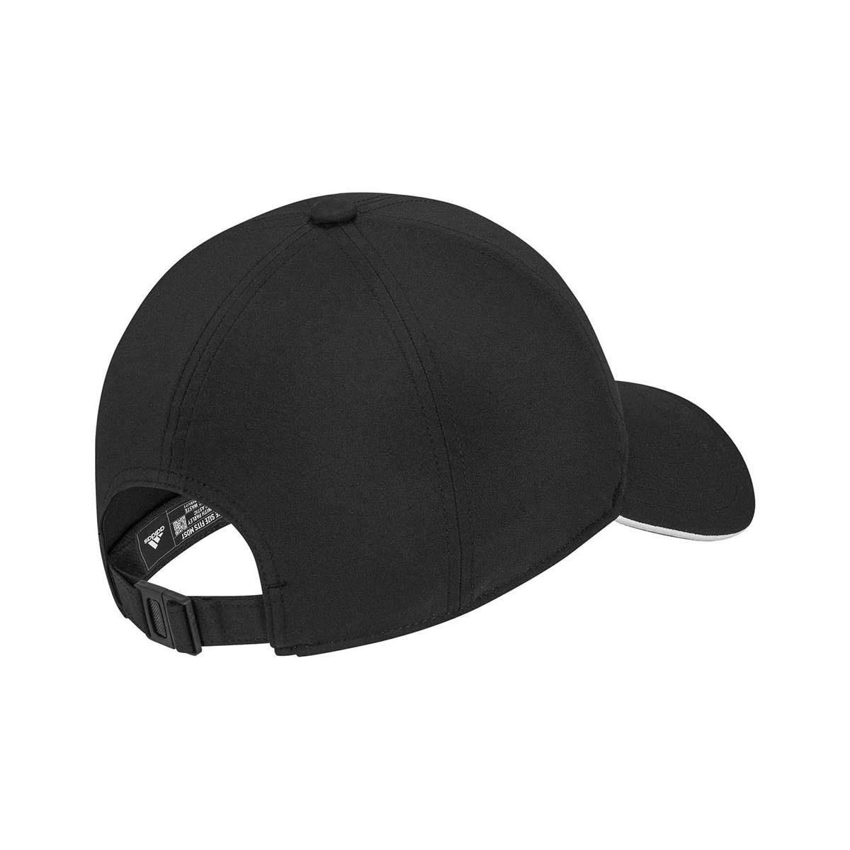 GORRA ADIDAS BBALLL AR
