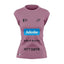 CAMISETA BULLPADEL ROETE AS MUJER