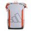 MOCHILA ADIDAS MULTIGAME 3.3 GREY ADBG1MA1U0018