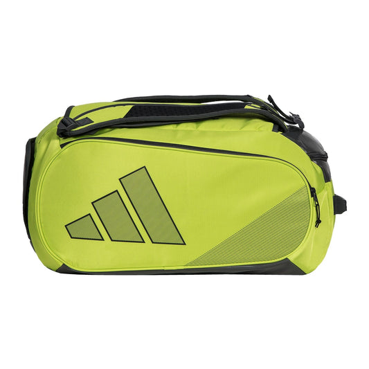 PALETERO ADIDAS PROTOUR 3.3 AMARILLO ADBG1PA4U0014