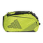 PALETERO ADIDAS PROTOUR 3.3 AMARILLO ADBG1PA4U0014