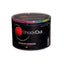 TAMBOR SHOCKOUT X60 OVERGRIPS PREMIUM MULTICOLOR LISO