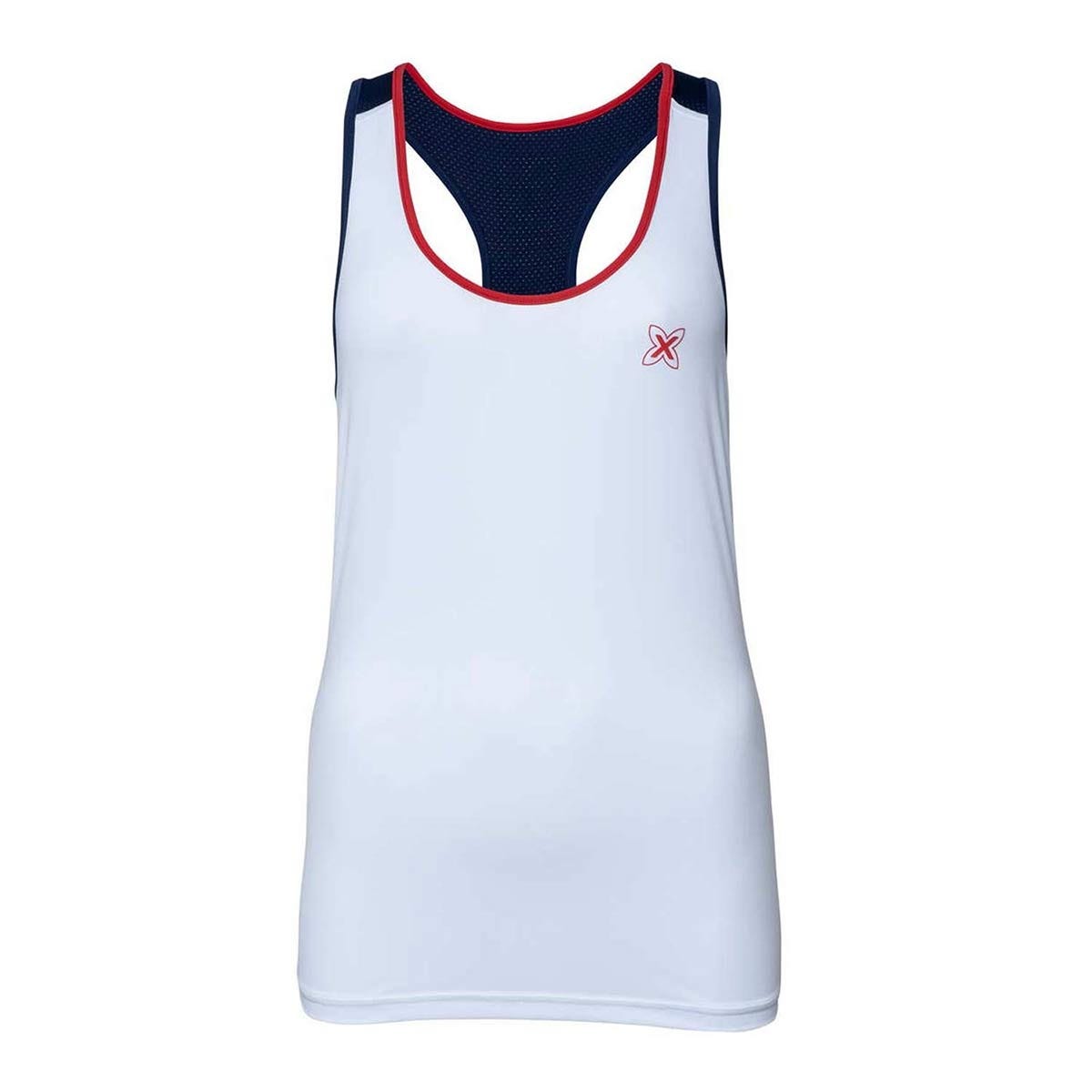 CAMISETA MUNICH PREMIUM MUJER