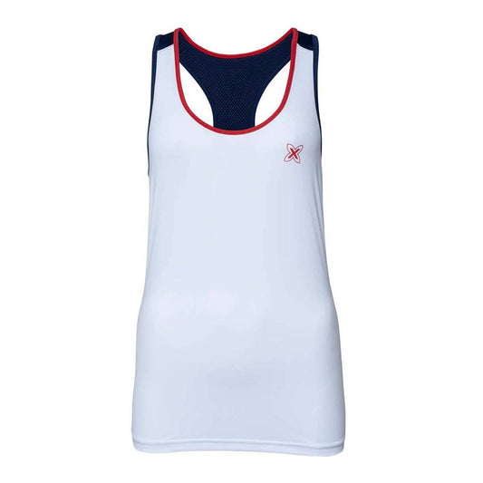 CAMISETA MUNICH PREMIUM MUJER