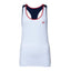CAMISETA MUNICH PREMIUM MUJER