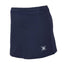 FALDA MUNICH WOMAN CLUB NEGRO