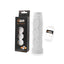4ON SWIFTGRIP 0040195 BLANCO
