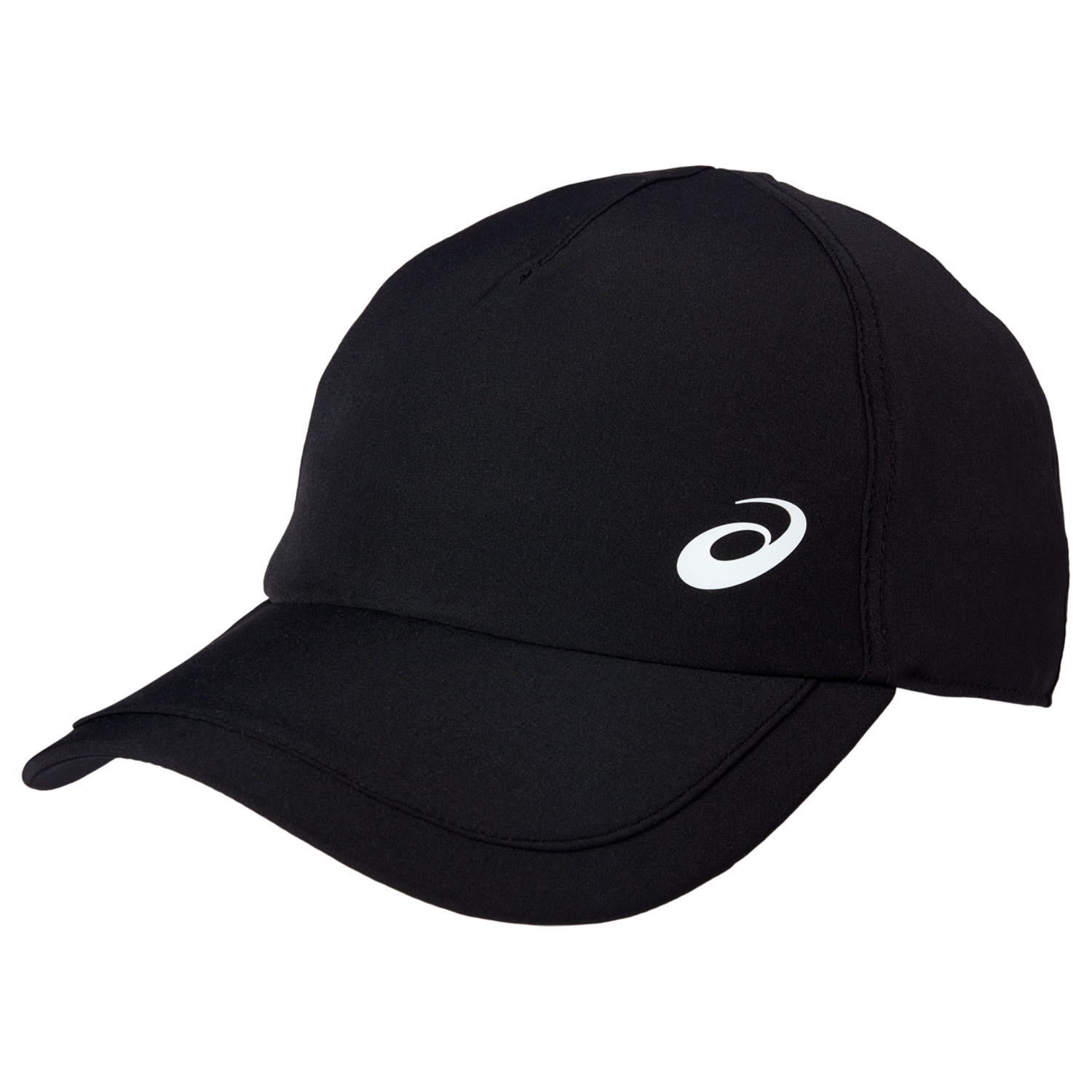 GORRA ASICS PF CAP 3043A090 001