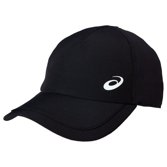 GORRA ASICS PF CAP 3043A090 001