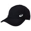 GORRA ASICS PF CAP 3043A090 001